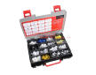 Sortiment, sponky METZGER AUTOTEILE 2280099