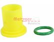 Hydraulická hadice, řízení METZGER 2361056