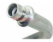 Hydraulická hadice, řízení METZGER 2361056