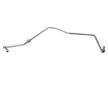 Olejové potrubí METZGER AUTOTEILE 2361149