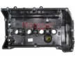 Kryt hlavy válce METZGER AUTOTEILE 2389296