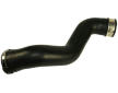 Hadička plnicího vzduchu METZGER AUTOTEILE 2400165