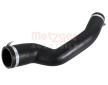 Hadička plnicího vzduchu METZGER 2400273