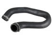 Hadička plnicího vzduchu METZGER AUTOTEILE 2400533