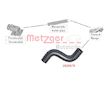 Hadice chladiče METZGER 2420476