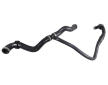 Hadice chladiče METZGER AUTOTEILE 2421720