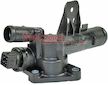 Termostat, chladivo METZGER AUTOTEILE 4006049