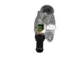 Termostat, chladivo METZGER AUTOTEILE 4006075
