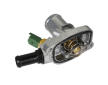 Termostat, chladivo METZGER AUTOTEILE 4006075