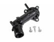 Termostat, chladivo METZGER AUTOTEILE 4006077