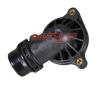 Termostat, chladivo METZGER 4006081
