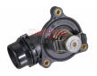 Termostat, chladivo METZGER 4006081