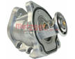 Termostat, chladivo METZGER AUTOTEILE 4006253