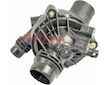Termostat, chladivo METZGER AUTOTEILE 4006267