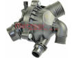 Termostat, chladivo METZGER AUTOTEILE 4006267