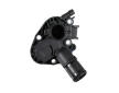 Termostat, chladivo METZGER AUTOTEILE 4006292