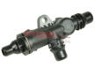 Termostat, chlazení oleje METZGER 4006303