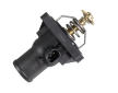 Termostat, chladivo METZGER AUTOTEILE 4006320