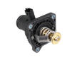 Termostat, chladivo METZGER AUTOTEILE 4006320