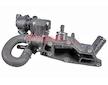 Termostat, chladivo METZGER 4006364