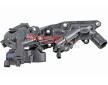 Termostat, chladivo METZGER 4006364