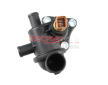 Termostat, chladivo METZGER 4006411