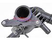 Termostat, chladivo METZGER 4006446