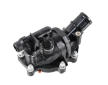 Termostat, chladivo METZGER AUTOTEILE 4006479
