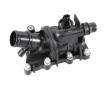 Termostat, chladivo METZGER AUTOTEILE 4006479