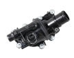 Termostat, chladivo METZGER AUTOTEILE 4006479