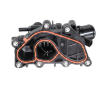 Termostat, chladivo METZGER AUTOTEILE 4006479
