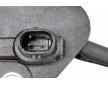Termostat, chladivo METZGER AUTOTEILE 4006496
