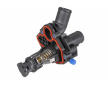 Termostat, chladivo METZGER AUTOTEILE 4006496