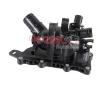 Termostat, chladivo METZGER 4006500