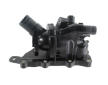 Termostat, chladivo METZGER AUTOTEILE 4006502