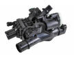 Termostat, chladivo METZGER AUTOTEILE 4006504