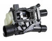 Termostat, chladivo METZGER AUTOTEILE 4006504