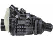 Termostat, chladivo METZGER AUTOTEILE 4006504