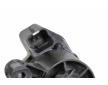 Termostat, chladivo METZGER AUTOTEILE 4006504