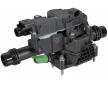 Termostat, chladivo METZGER AUTOTEILE 4006507