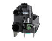 Termostat, chladivo METZGER AUTOTEILE 4006507