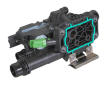 Termostat, chladivo METZGER AUTOTEILE 4006507