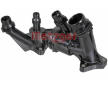 Termostat, chladivo METZGER 4006510