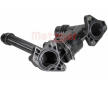 Termostat, chladivo METZGER 4006510