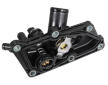 Termostat, chladivo METZGER 4006513