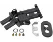 Termostat METZGER AUTOTEILE 4010536