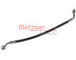 Brzdová hadice METZGER AUTOTEILE 4112533