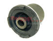 Ulozeni, ridici mechanismus METZGER 52002208