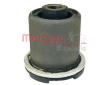 Ulozeni, ridici mechanismus METZGER 52002208