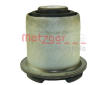 Ulozeni, ridici mechanismus METZGER 52003008